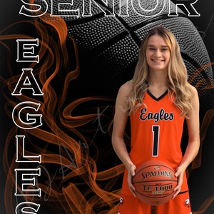Digitale sportachtergrond | Fotografieachtergrond | Photoshop-achtergrond met hoge resolutie | Basketbal