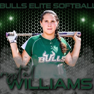Sports Digital Background | Photography Backdrop | High Resolution Photoshop Background | Smoke Overlay