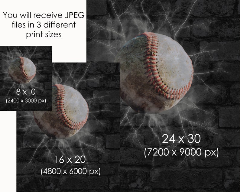 Sports Digital Background Photography Backdrop High Resolution