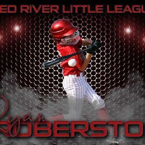 Sports Digital Background | Photography Backdrop | High Resolution Photoshop Background | Smoke Overlay