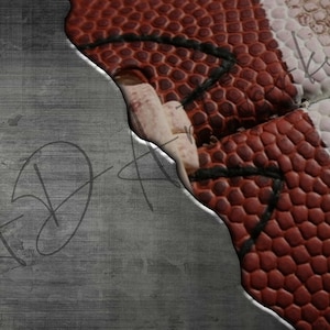 Sports Digital Background | Photography Backdrop | High Resolution Photoshop Background | Football
