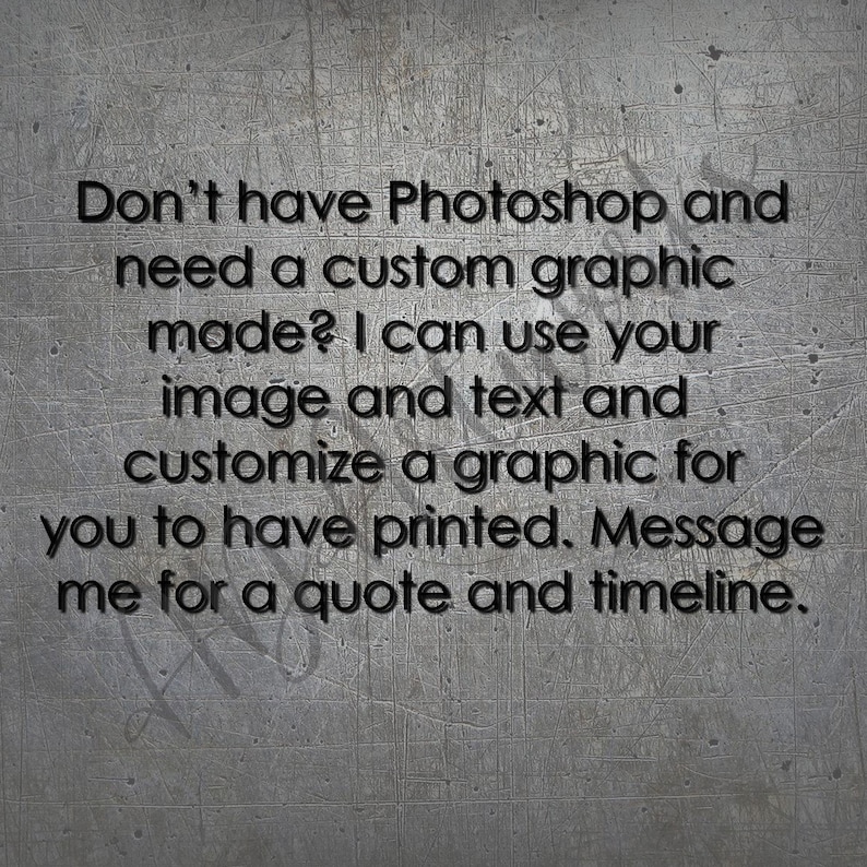 Sports Digital Background Photography Backdrop High Resolution