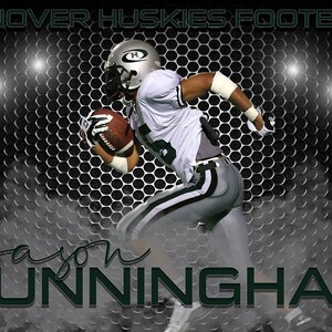 Sports Digital Background | Photography Backdrop | High Resolution Photoshop Background | Smoke Overlay