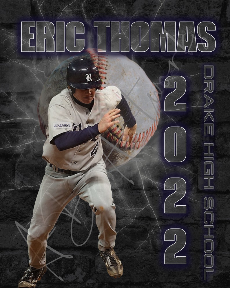 Sports Digital Background Photography Backdrop High Resolution