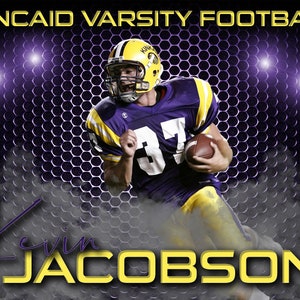 Sports Digital Background | Photography Backdrop | High Resolution Photoshop Background | Smoke Overlay