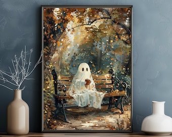 絵画 GHOST 60 - 2 絵画 GHOST 60 - 2 絵画 GHOST 60 - 2 il_fullxfull.5670061776_2xfi.jpg