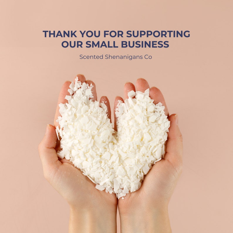 Injury Recovery Gift Funny Candle, Get Well Soon Basket for Woman