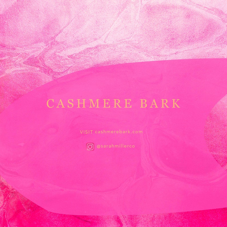 RAINBOW cork checkbook cover image 3