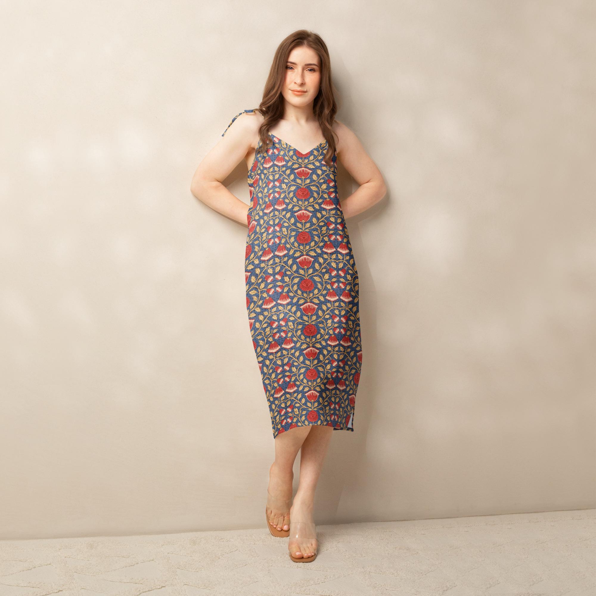 green sequin dress maxi Sail To Sable Ava Sequin Maxi Dress