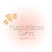 PuzzleBearGifts store logo