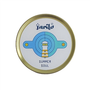 Velas caseiras, Cera de coco, Cera de colza, Vela vegana, Vela feita à mão, Vela de recipiente, Velas perfumadas, Velas, Feito à mão