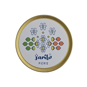 Velas caseiras, Cera de coco, Cera de colza, Vela vegana, Vela feita à mão, Vela de recipiente, Velas perfumadas, Velas, Vela artesanal
