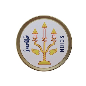 Velas caseiras, Cera de coco, Cera de colza, Vela vegana, Vela feita à mão, Vela de recipiente, Velas, Vela artesanal, Velas neutras