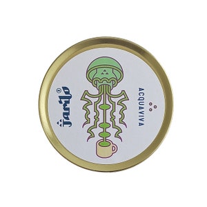 Velas caseiras, Cera de coco, Cera de colza, Vela vegana, Vela feita à mão, Vela de recipiente, Velas perfumadas, Velas, Feito à mão