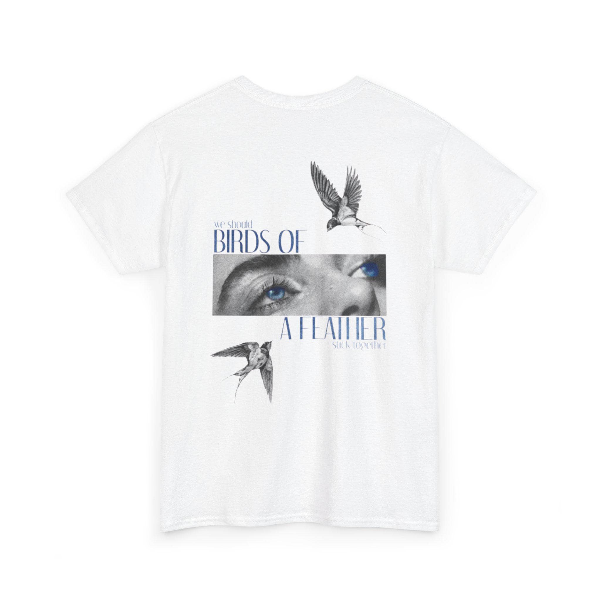 Billie eilish shirt vintage - Etsy 日本