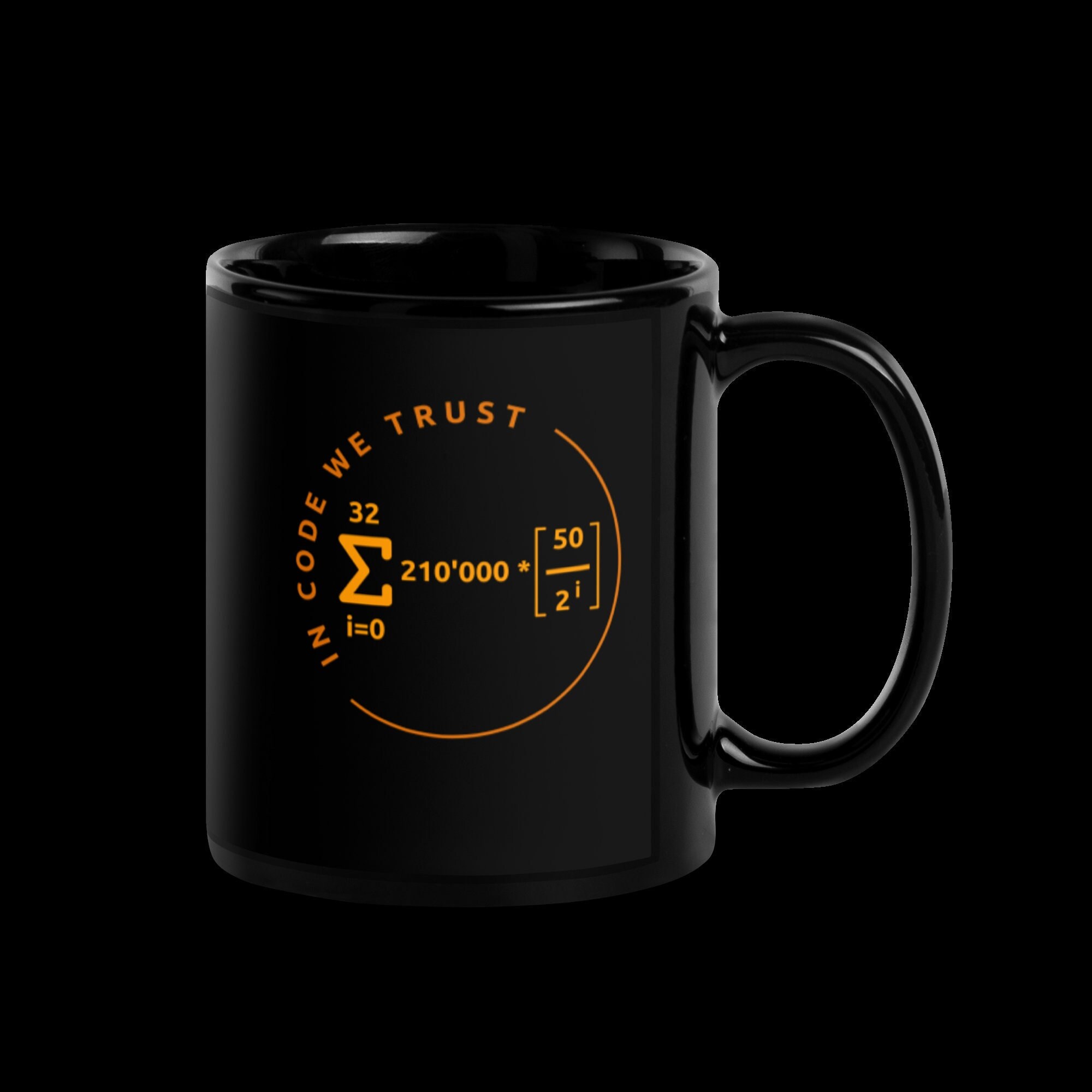 Bitcoin Codeマグカップ - オタク向けギフト、イーサリアム＆暗号通貨愛好家向けカップ - Etsy 日本