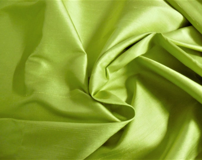 100% SILK~LAVENDER PEARL TISSUE TAFFETA~DOLL FABRIC~9"x22"~MINIATURES 100% SILK~LAVENDER PEARL TISSUE TAFFETA~DOLL FABRIC~9"x22"~MINIATURES