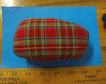 Doll Scale Ironing Hams~2 Pieces