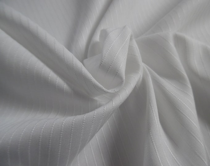 100% SILK~LAVENDER PEARL TISSUE TAFFETA~DOLL FABRIC~9"x22"~MINIATURES 100% SILK~LAVENDER PEARL TISSUE TAFFETA~DOLL FABRIC~9"x22"~MINIATURES