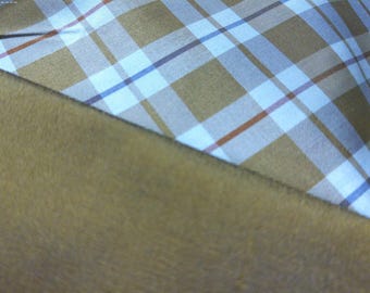 Private Listing for Annick!