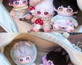 Artikel aus diesem Shop