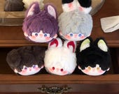 Artikel aus diesem Shop