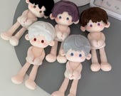 Artikel aus diesem Shop