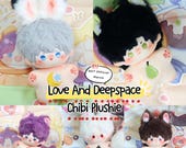 Artikel aus diesem Shop