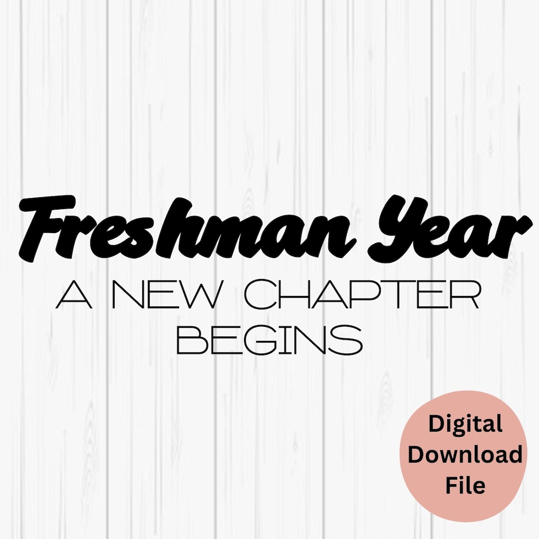 Nineth Grade SVG, 9th Grade Svg, 9th Grade PNG, 9th Grade Digital File ...