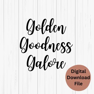 Golden Retriever SVG, Golden Retriever PNG, leuke digitale Golden Retriever-bestanden, Golden Retriever moeder SVG, Golden Retriever papa digitale bestanden