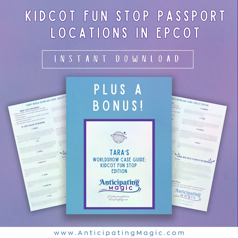 kidcot fun stop
epcot guide
disney adult planner
Location Guide
WDW Planner
World Showcase Guide
passport locations
where to
how to
fun things to do
kids stops in epcot
kidcot locations
kidcot passports