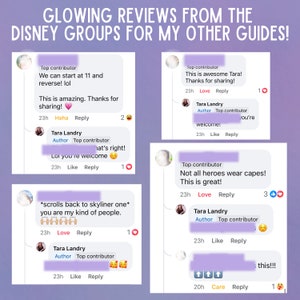 Passport Locations in Epcot | Kidcot Fun Stop | WDW Planner | World Showcase Guide | Disney Guide image 3