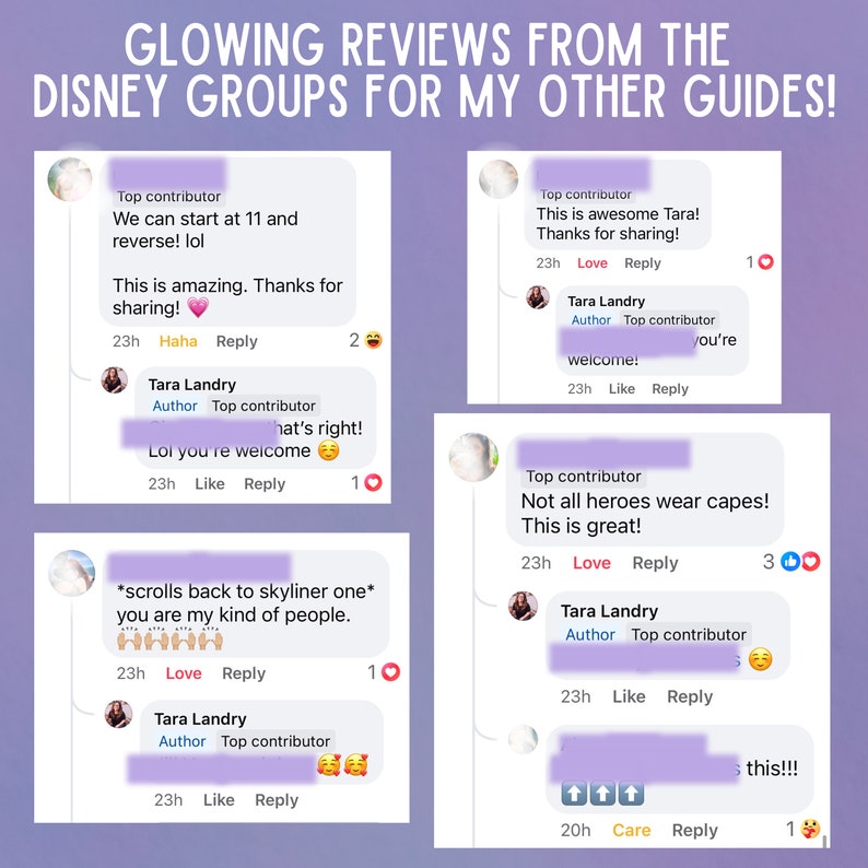 Passport Locations in Epcot | Kidcot Fun Stop | WDW Planner | World Showcase Guide | Disney Guide image 3