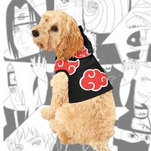 ナルト ぬいぐるみ 動物風コスチューム ナルト ぬいぐるみ 動物風コスチューム