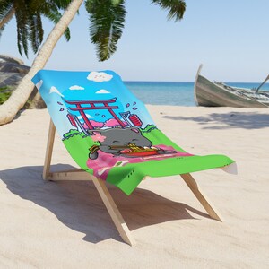 Beach towel ideas for summer acssesories gifts for girls trip vacation