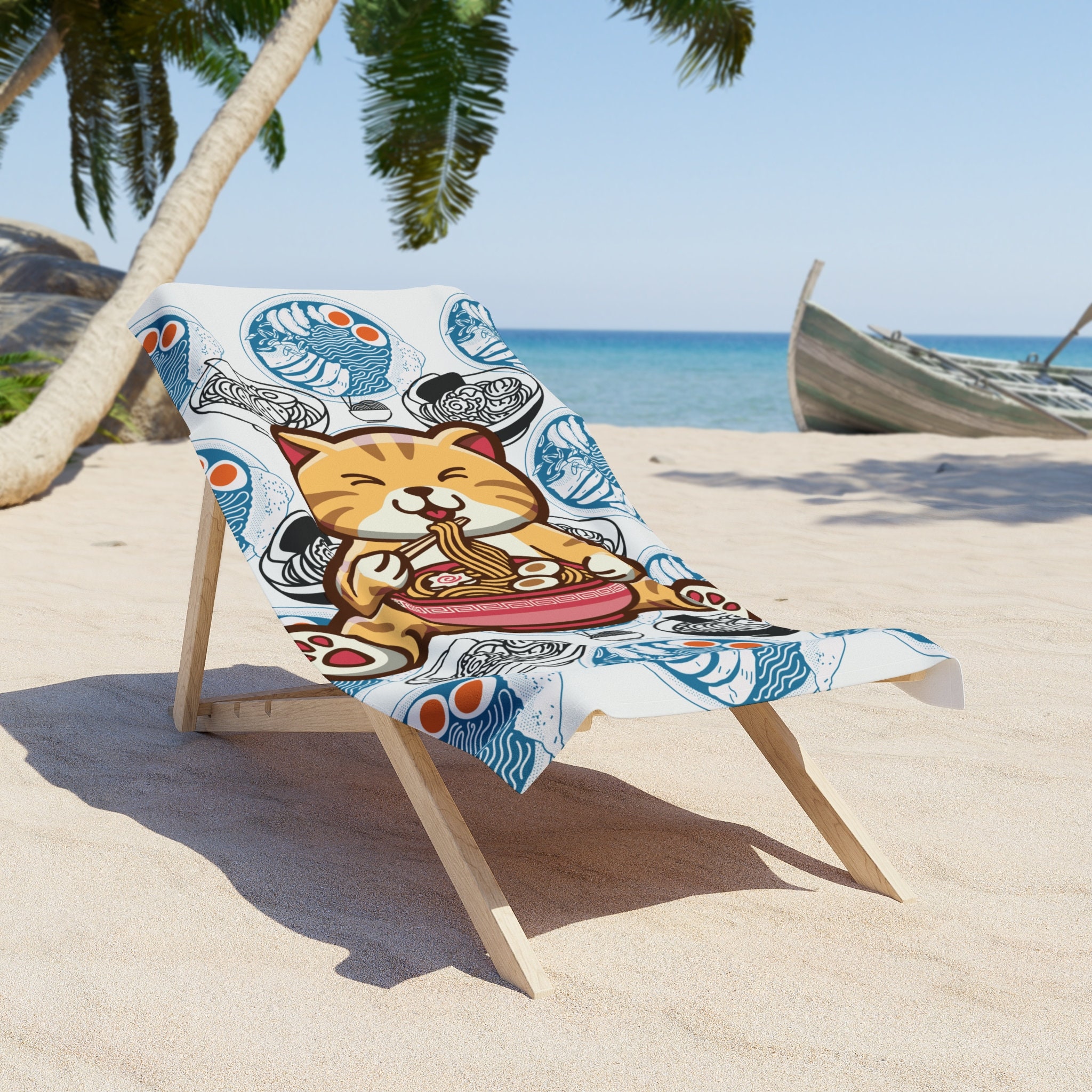 Beach towel ideas for summer acssesories gifts for girls trip vacation