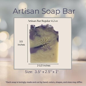 Natural Soap Saver Bag Eco Bathroom Accessory Zero Waste Shower Essential Exfoliating Scrubber Sisal Pouch Bamboo Soap Cotton Holder Linen 画像 4