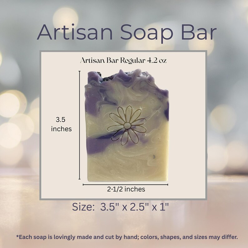 Natural Soap Saver Bag Eco Bathroom Accessory Zero Waste Shower Essential Exfoliating Scrubber Sisal Pouch Bamboo Soap Cotton Holder Linen 画像 4