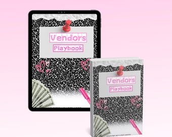 Ebook cover template, Editable on canva, Boss babe, 6 figure, Life coach, Planner cover, Training Manual, Masterclass, DIY