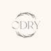 OdryCreativeCorner store logo