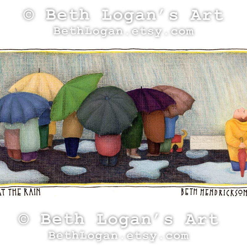Logan quot Art quot Etsy