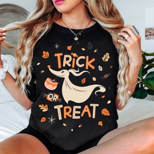 Trick Treat Png, Nightmare Character Halloween Png, Spooky Vibes png, Spooky Season Png, Horror Halloween Png, Halloween Horror Movies Png