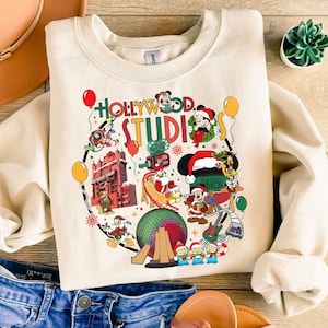 Christmas Toy PNG, Merry Christmas Png, Holiday Season Png, Trendy Christmas Png For Shirt, Christmas Friends Png, Christmas Squad Png