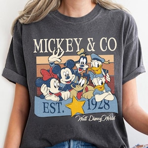 Hollywood Studios Png, Family Vacation Png, Mouse and Friends Png, Toy Friends Png, Vacay Mode, Png For Sublimation, Hollywood Tower Png