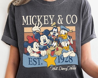 Hollywood Studios Png, Family Vacation Png, Mouse and Friends Png, Toy Friends Png, Vacay Mode, Png For Sublimation, Hollywood Tower Png