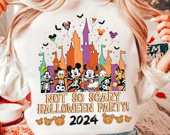 Retro muis niet zo eng halloweenfeest png, trendy muizenmuis halloween png, Trick or treat png, spookseizoen png, halloweenpompoen