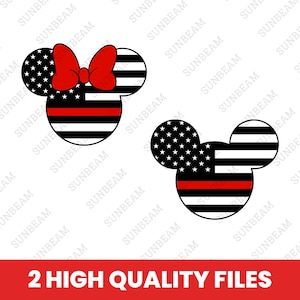 july 4th Micey PNG, Mikey Sublimation, 4th July Mouse and Friends, Fourth of July T Shirt Design, USA sublimation, patriotic Png