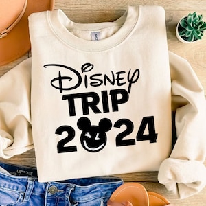 Mouse Family Trip PNG, Micey mouse and Family Vacation trip, Family Trip Sublimation Design, Vacay Mode, Magical Kingdom Svg, Cruise png