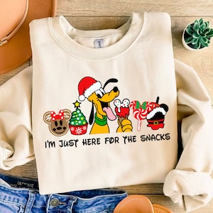 I&#39;m just here for the snacks Svg, Snackgoal Svg, Mickeyy Mouse and friends Snack Vacation Svg, Vacay Mode Svg, Magical Kingdom Svg
