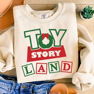 Christmas Toy PNG, Merry Christmas Png, Christmas Friends Png, Christmas Squad Png, Holiday Season Png, Trendy Christmas Png For Shirt